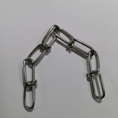 photo_2022-12-25_10-22-59