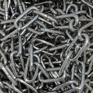 IMG_20210712_021924_368