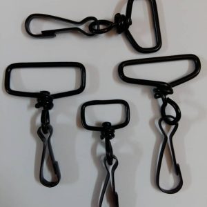 IMG_20211231_025143_649