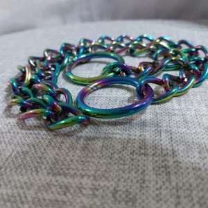 IMG_20220111_212958_779