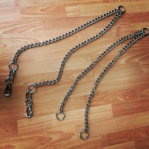 IMG_20220125_015335_559