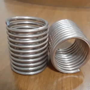 IMG_20221207_015255_617