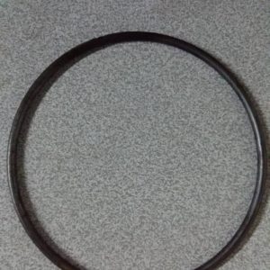 photo_2022-12-25_10-23-06